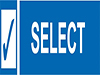 partner-image
