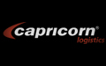 partner-image