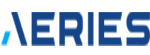 partner-image