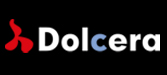 partner-image