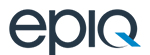 partner-image