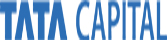 partner-image