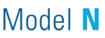 partner-image
