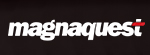 partner-image