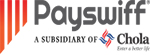 partner-image