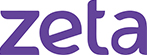 partner-image